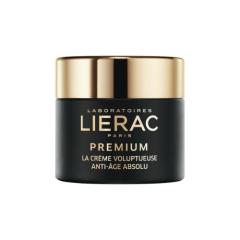 Lierac Premium Anti-Aging Sensuele Crème 50ml